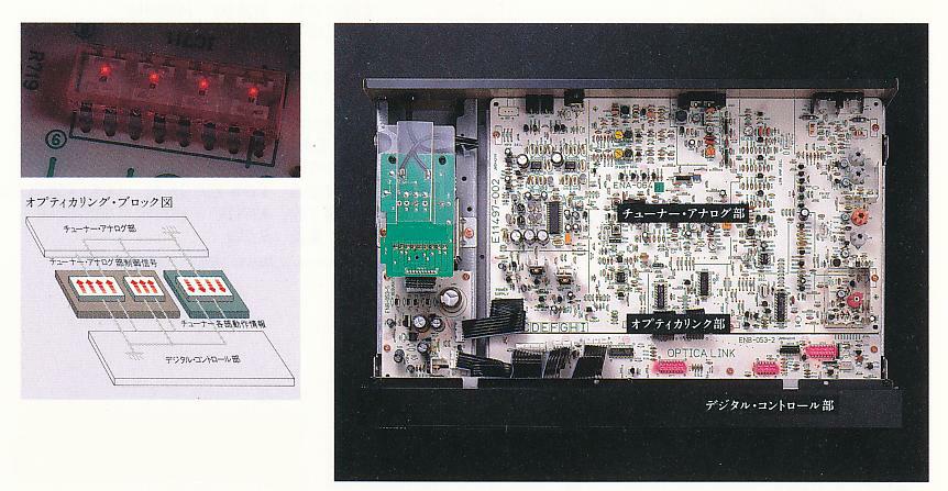 �e�w-�V�P�P�̓���