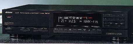 �e�w-�V�P�P�̃y�[�W��