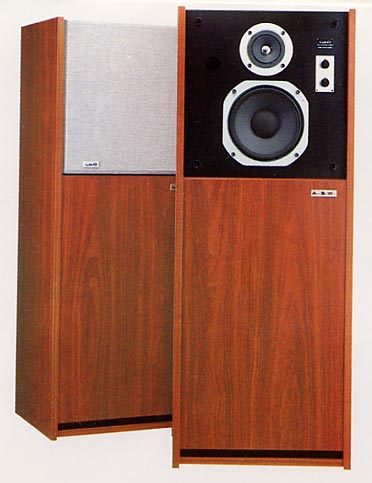 gr-PSOOvw