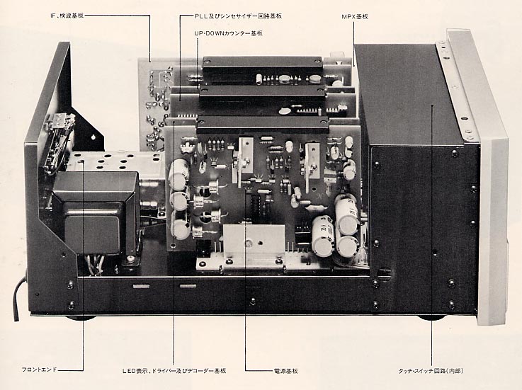 �i�s-�u�Q�O�̓���