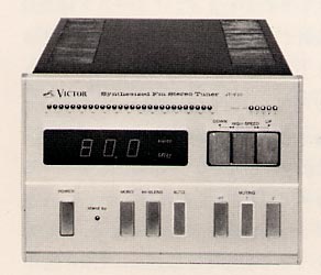 �i�s-�u�Q�O�̃y�[�W��