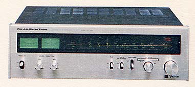 �i�s-�u�X�̃y�[�W��