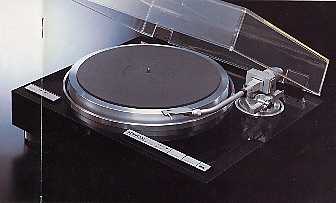 KP-1100のページへ
