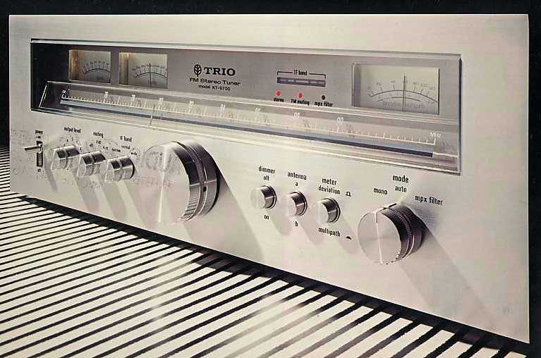 �j�s-�X�V�O�O�̎ʐ^