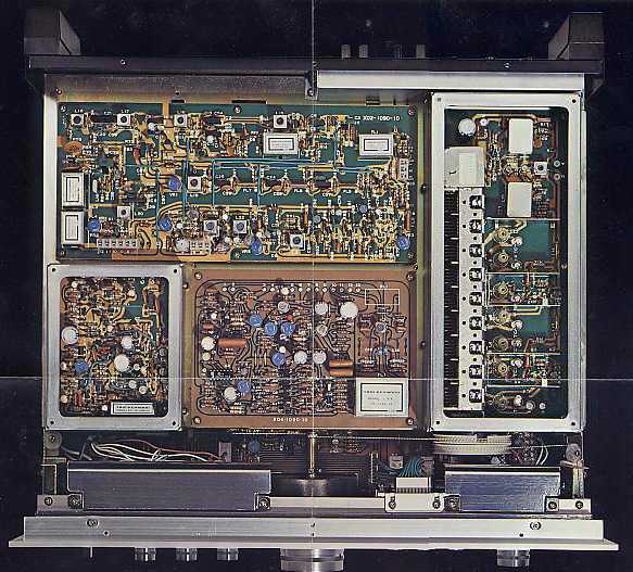 �j�s-�X�V�O�O�̓���