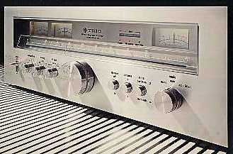 �j�s-�X�V�O�O�̃y�[�W��