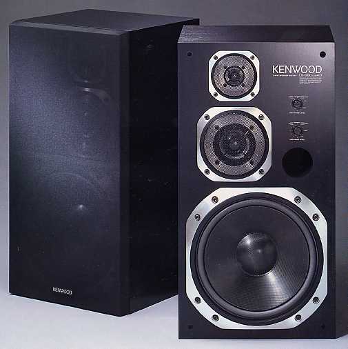 kr-XXO`c̎ʐ^