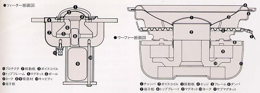 kr-bwṼjbg