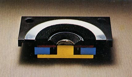 l-ŨgDC[^[