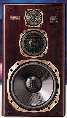 MONITOR2000Xのページへ