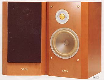 NS-7のページへ