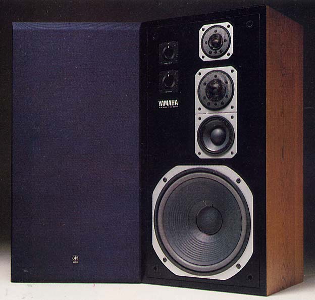 mr-WXO̎ʐ^