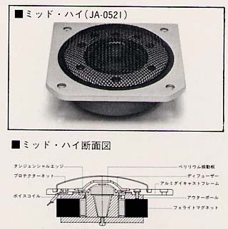 mr-WXÕ~bhnC