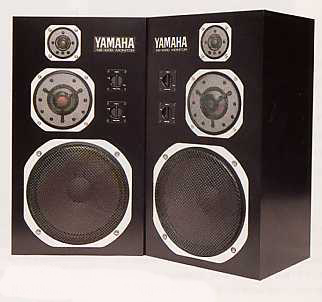 NS-1000Mのページへ