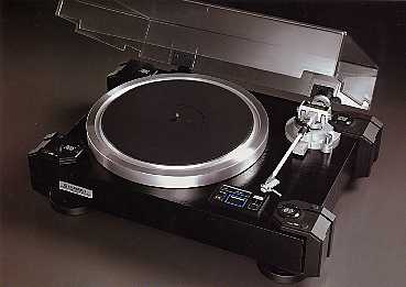 PL-7Lのページへ