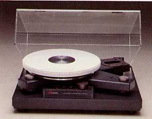 PL-910のページへ