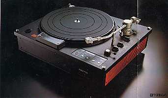 PS-X9のページへ