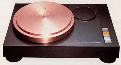 PX-100Mのページへ