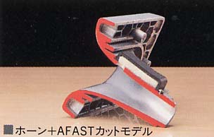 z[̃Jbgf
