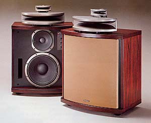 SB-E500のページへ