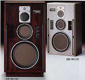 SB-M1のページへ