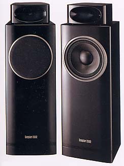 Scepter2002のページへ