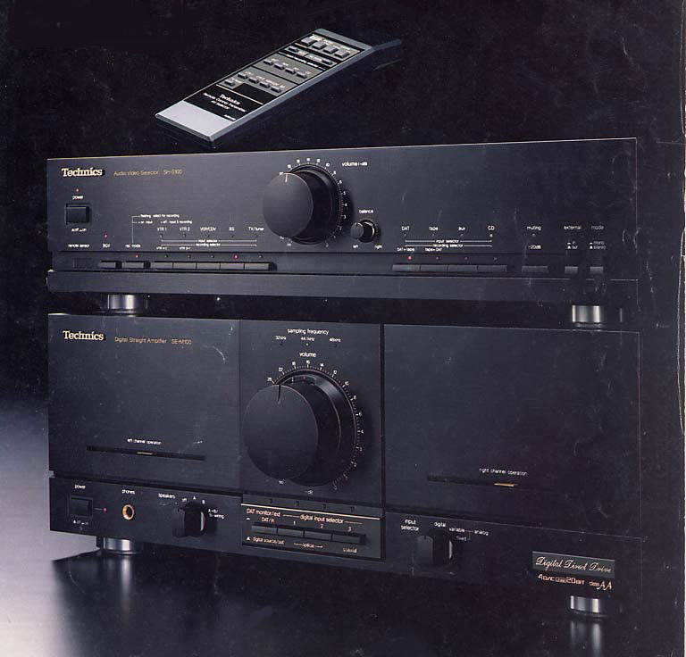 �r�d-�l�P�O�O�{�r�g-�r�P�O�O�̎ʐ^