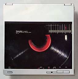 SL-10のページへ
