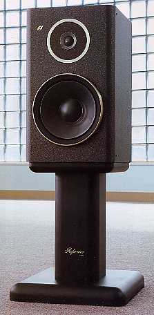 SP-100iのページへ