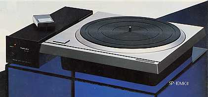 SP-10mkUのページへ