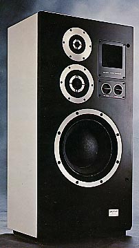 rr-WPTÕy[W