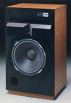 SS-930sのページへ