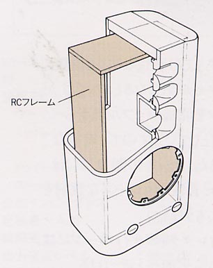 qbt[