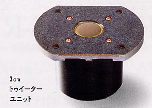rr-fqP̃gDC[^[