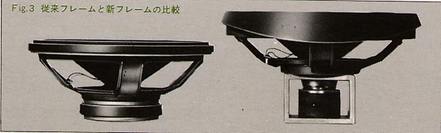 rr-kWr̃E[t@[