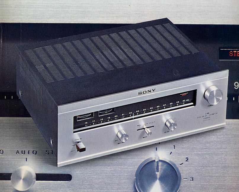 �r�s-�T�O�O�O�e�̎ʐ^