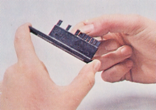 �s���{�[�h