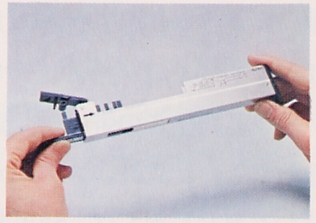 �e�l���j�b�g