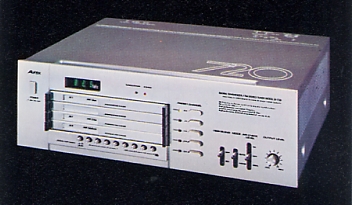 �r�s-�V�Q�O�̃y�[�W��