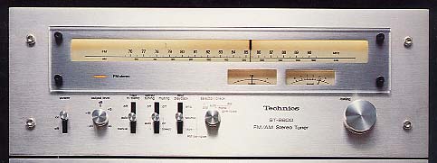 �r�s-�W�U�O�O�̃y�[�W��