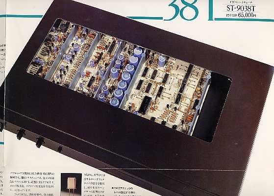 �r�s-�X�O�R�W�s�̓���