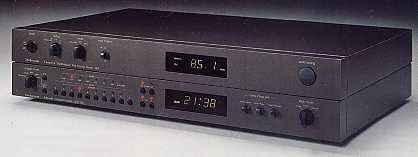 �r�s-�X�O�R�W�s�̃y�[�W��