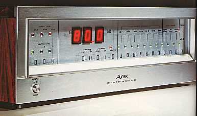 rs-XPÕy[W
