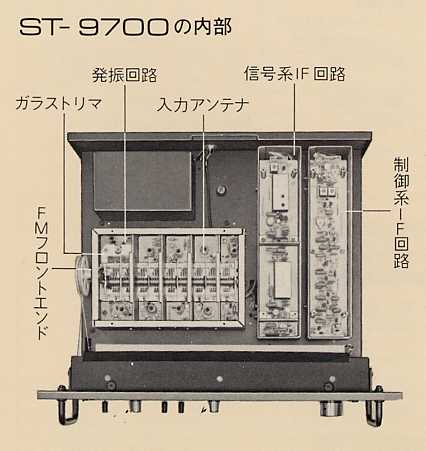 rs-XVOO̓