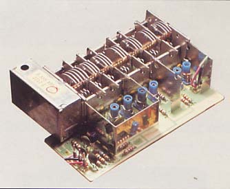 �����V�A�b�f�o���R��