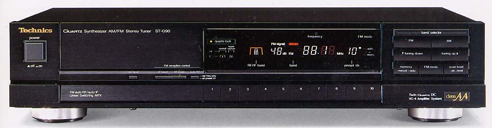 �r�s-�f�X�O�̎ʐ^