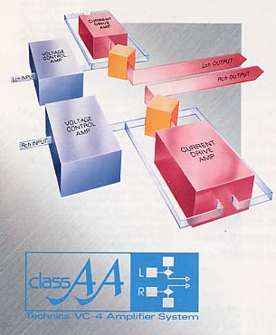 �����������`�`����