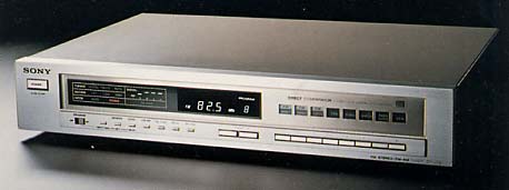 �r�s-�i�V�T�̃y�[�W��