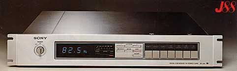 �r�s-�i�W�W�̃y�[�W��