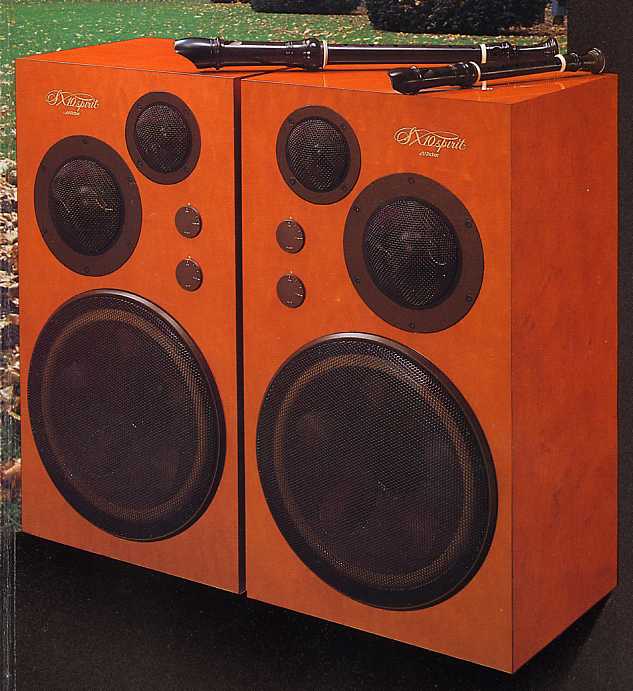 SX-10spirit SX-10spirit